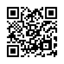 QR Code for 13nTNmigzitEcWX9UcpW8H7dJM6AsWXst2