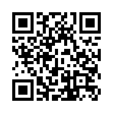 QR Code for 13nTSGuwG5c3StErqXvVfvxnx15M4PmaWL