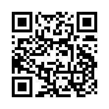 QR Code for 13nTSdnxFrqb6LicfK1FosoeJkU3c6XRDU
