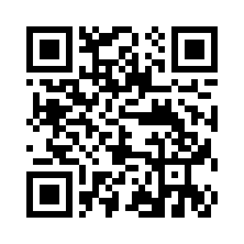 QR Code for 13nTT2bVCemEC7FnxQY9mP6YhW5WwDHVKj