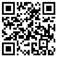 QR Code for 13nTTsvJSuebZp9BPLY7f26vCXWUGFY5n3
