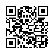QR Code for 13nTVQ457HHexFetwboNMo7cgMsHyzVM8N