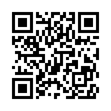 QR Code for 13nTYUybZY2snapBoNA18tyMAP1YGa626i