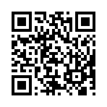 QR Code for 13nTYhtrcZUy7GfSTsLP38QtZeJsphp1qA