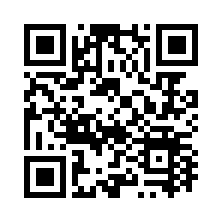 QR Code for 13nTcCvfAGmD9CfdHW3RmNBFtx6scAHMBx