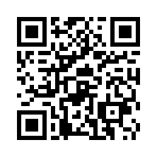 QR Code for 13nTcDMJ65CPNRaZN42L4azxBeB84E8s5p