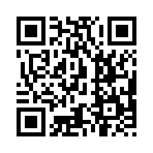 QR Code for 13nTh44UZNtkccJFewwbj2U6JgbukmsxHc