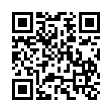 QR Code for 13nTiYwpTKhbZ2TtDhjavKGYESWHbARLau