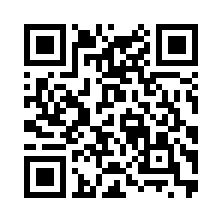QR Code for 13nTmHTk1JQQVKTm6LtLKDMnE4YstwWNea