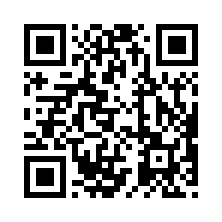 QR Code for 13nTmUakAsXqQfCWCzw7EBWDwthFGZh5YQ