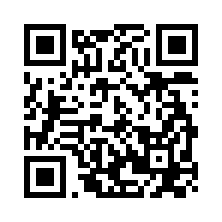 QR Code for 13nToJBDyRRsZLBRxfgWSSDarwej317mpp
