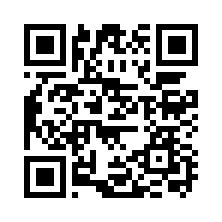 QR Code for 13nTodfSh4mvy18fqPEXNNpeScMCx3L8Lq
