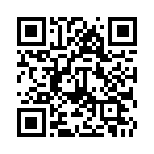 QR Code for 13nTowUUspCYNnBLJDq8sg32py7ejZNC6U