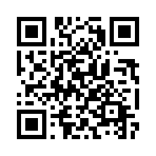 QR Code for 13nTt2J5PAECTXSXdHxpBMjx6Kmi2qXw2U