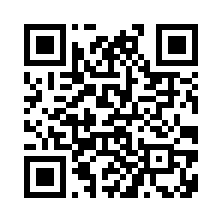 QR Code for 13nTtfpVTd5K9d7dF2KaoaEnhgpkg5J4aQ