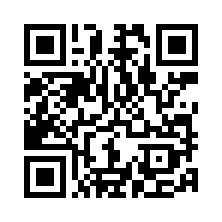 QR Code for 13nTuRWwbhNV5fTR1FFt1EKExFQSX6DyWF