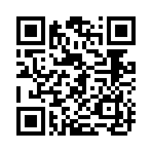 QR Code for 13nTy1XY7C5Upd6MLsFfidVo57Dvv12Yud