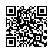 QR Code for 13nTymf35Q4cMdncvFkGLQ88m1oTDSvo2i