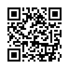 QR Code for 13nTzHiXagM2wheNABAz6PbvtueWvGhGMF