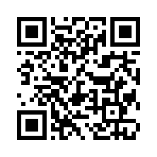QR Code for 13nU1gwxQCfygdUmKXwDM2kEVF9NZkJsAG