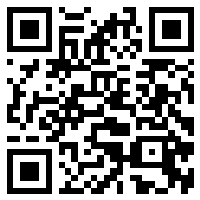 QR Code for 13nU2DGcuF2UaT71oi3izsEdKiUYzdBbbL