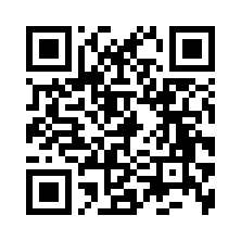 QR Code for 13nU2QdF8NXMPrUuHQ47QuX3gRCKFZd58L