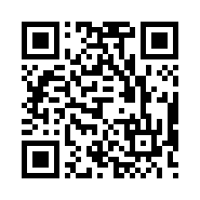 QR Code for 13nU82acmVrSCfiuP2XcFaBDZvUYRBTKCK
