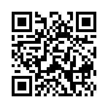 QR Code for 13nUACiR381GkxprL1zz7NrupDTfFQ7weg