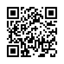 QR Code for 13nUBFKyVBjRTQaAtQrAmaPqriiGaaCdgP