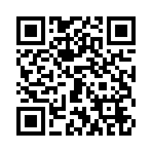 QR Code for 13nUDXA4RpUDU9uN3vaqaPyEU9jVdHS8x4