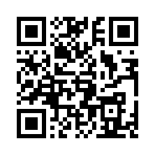 QR Code for 13nUEg7mtaxrf1Z9QErrcT6fAp2SxAQNUP