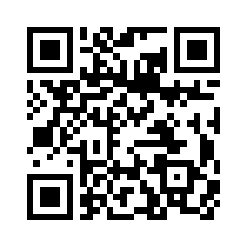 QR Code for 13nULN5CEFZgoPXTcRGBg3hUiQGXQLGSdL