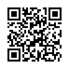 QR Code for 13nUMwTdj4Ritmmo1eDM3VpY84Ysb4X12d