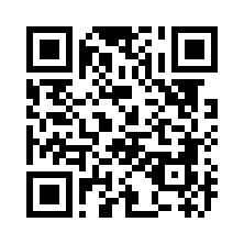 QR Code for 13nUQMQda4NtJSDQevW2YALbdQ69U1BesZ