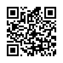 QR Code for 13nUQfftoAMaBcEUdwbB5qKojSuWHMyoxL