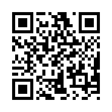 QR Code for 13nUQu9ApruYPTg7D2PjJF2cHAcvmHneUj