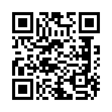 QR Code for 13nUUUKhddetWHMfRtc6H2aHMSfsV5DN2M