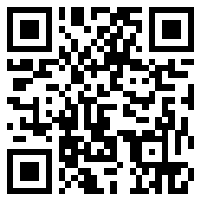 QR Code for 13nUX18tSmrTKd7mo6yatumexxeRi7kHe9