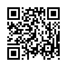 QR Code for 13nUYvdkzwDFkXBAiH19B1LtFEgWVynHS4