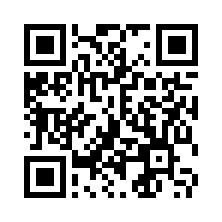 QR Code for 13nUdASj63cXF83MiuErDSnHDjU4L3STnY