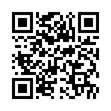 QR Code for 13nUeLv2vFSR1cXxD9X9Qh6cj3nQZ2M4EF