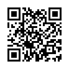 QR Code for 13nUfzdnkfmGDDBqHpkHDUpRZ4oWgXoVTo