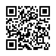 QR Code for 13nUhARSWQ3euvFhwkQwCW9PsivAJyPreZ