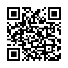 QR Code for 13nUhYHzFgh8HPoZhEBwwq673MgKAakvbT