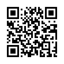 QR Code for 13nUimFn7wTZAe4cDbCwcpFZ8kD9FPeogD
