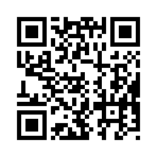 QR Code for 13nUjZGuqkDomNFsu4SW4Q41egv4dgueU8
