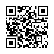 QR Code for 13nUkCPKr5ZgaeCPUwtdijZPscUyExBCyC