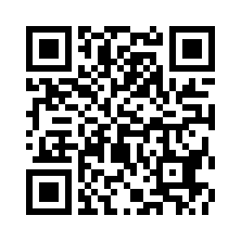 QR Code for 13nUr4o41TFF7zsT5nwPRd5RLjVcBJEZXo