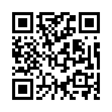 QR Code for 13nV39JSbTz7nSZvAsefqKJekqbYbCo7SC