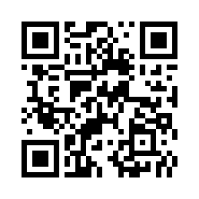 QR Code for 13nV8ipRwU5E2GW95i1h6ABmc2nWfcM1ff